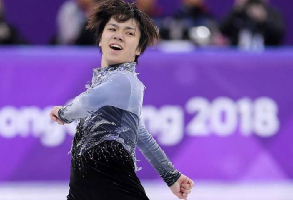 ¿Quién es la novia de Shoma UNO? La vida amorosa y los logros de la patinadora artística japonesa 14 La novia de Shoma UNO