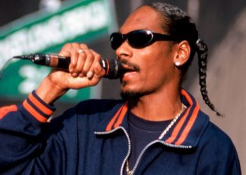 Snoop Dogg's Net Worth