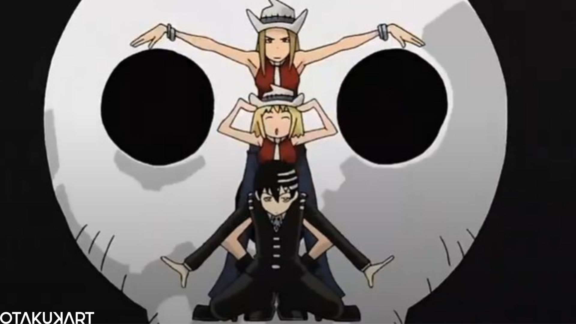 Soul Eater: Will Season 2 Ever Happen?