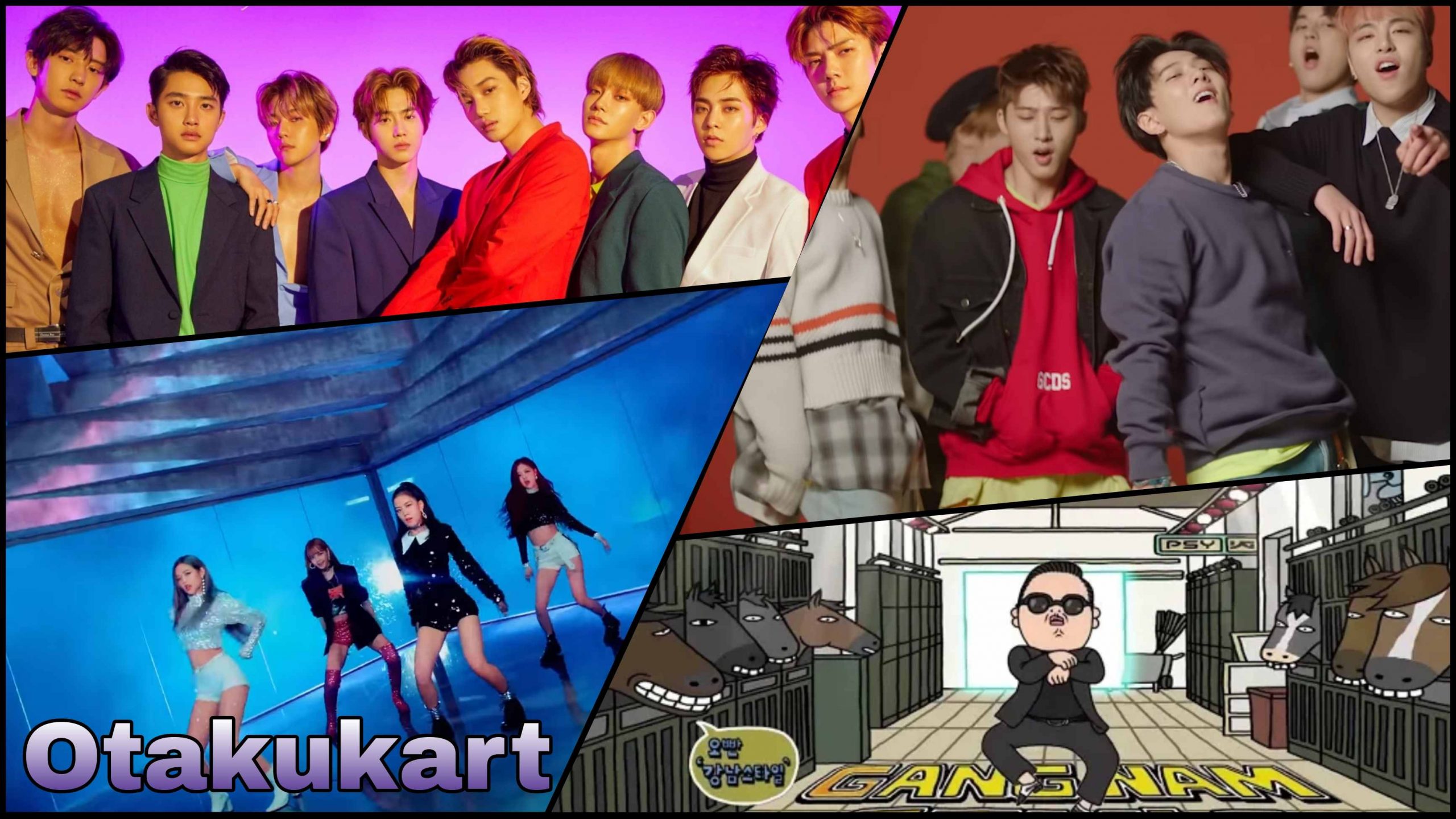 k-pop-songs-that-became-instant-hits-otakukart