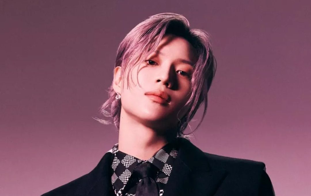 Taemin