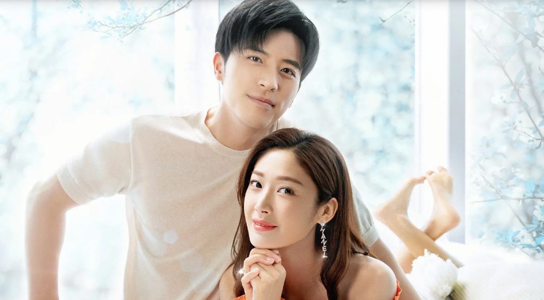 Best Contract Marriage Chinese Dramas to Watch