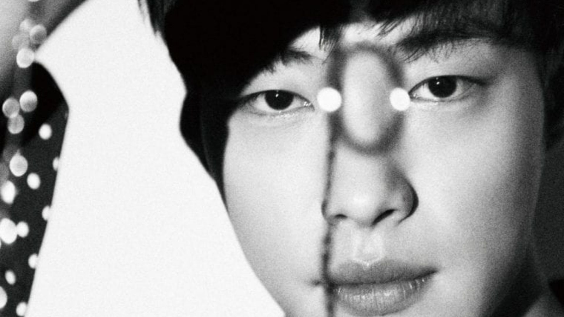 Woo Do Hwan with GQ – Talks About His Emotions Towards Acting & More