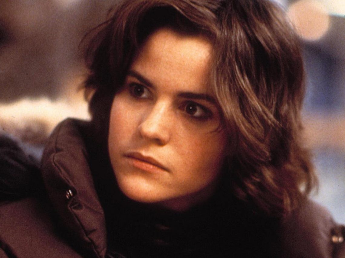 Ally Sheedy's Net Worth All About The Actress' Earnings OtakuKart