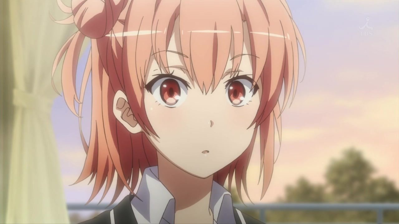 Oregairu Season 4 Release Chances & Possibility? + (OreGairu Shin