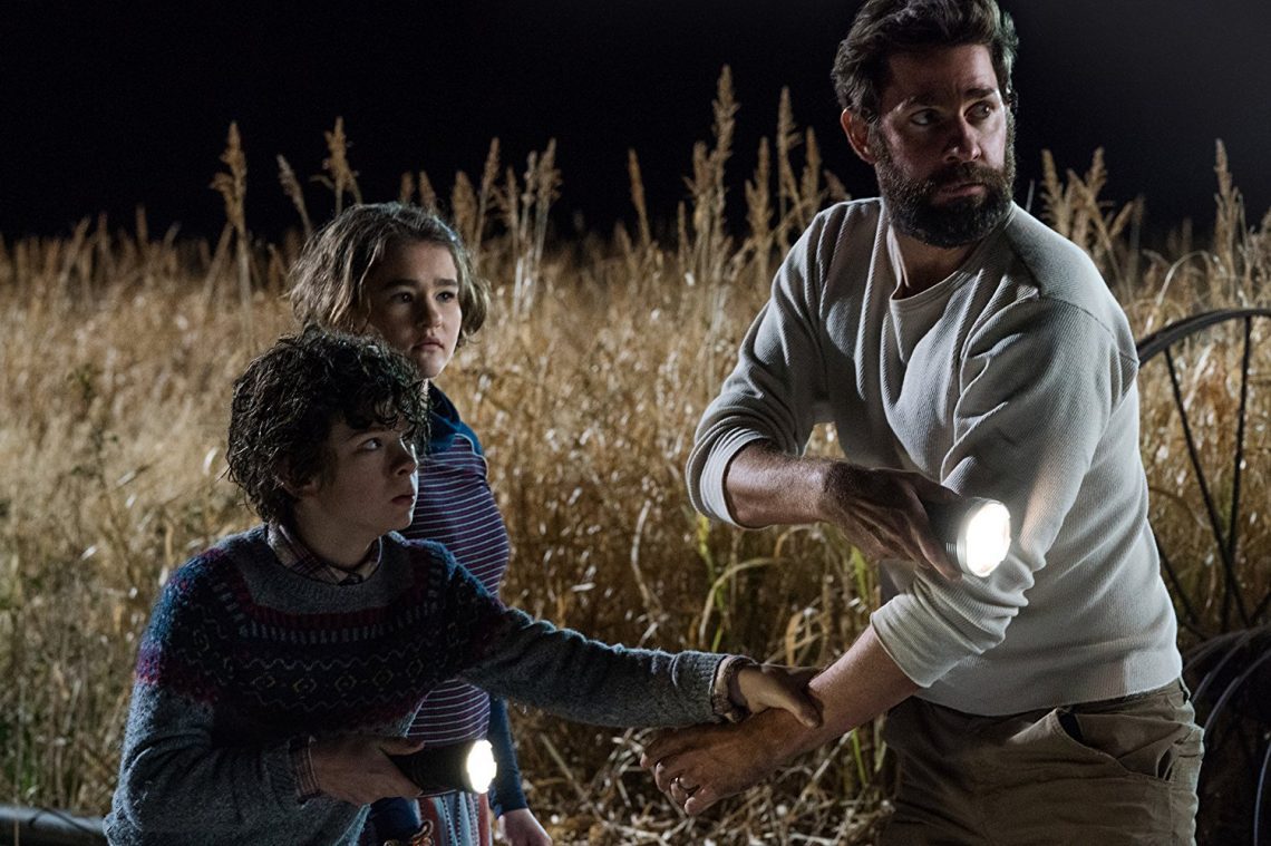 A Quiet Place 3 To Debut In 2025 Paramount Pictures Shares Details   A Quiet Place 3b 1140x759 