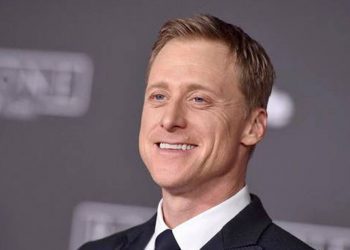 alan tudyk