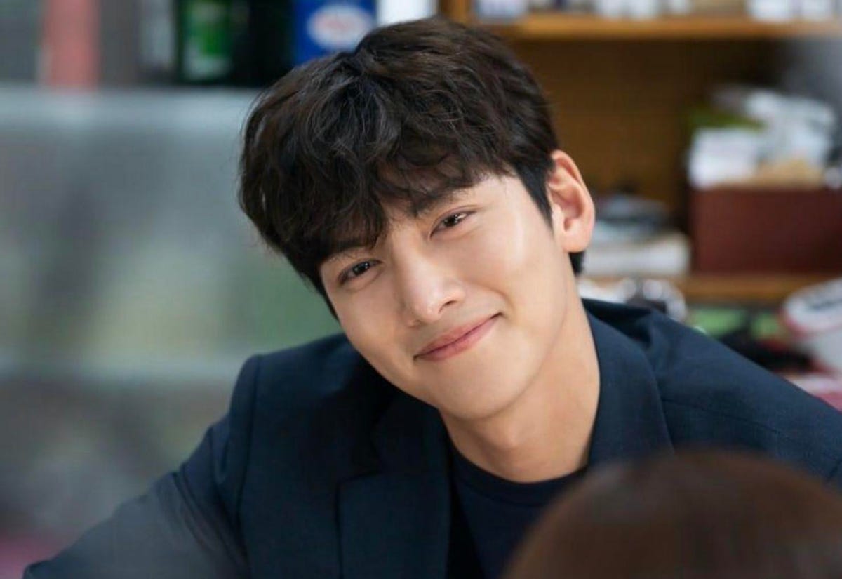 Who Is Ji Chang Wook Dating? South Korean Actor's Love Life - OtakuKart