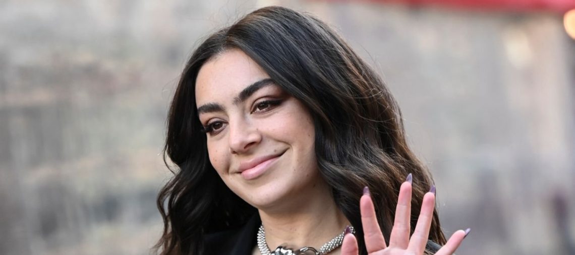 Charli XCX's Net Worth Professional Career & Wealth OtakuKart