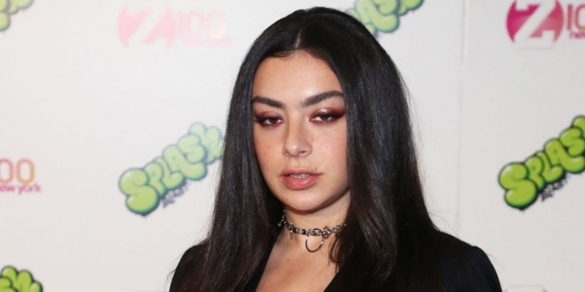 Charli XCX's Net Worth Professional Career & Wealth OtakuKart