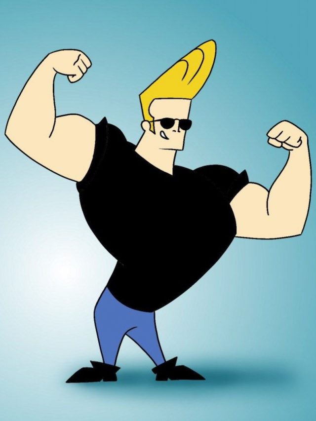 10-best-episode-of-johnny-bravo-otakukart