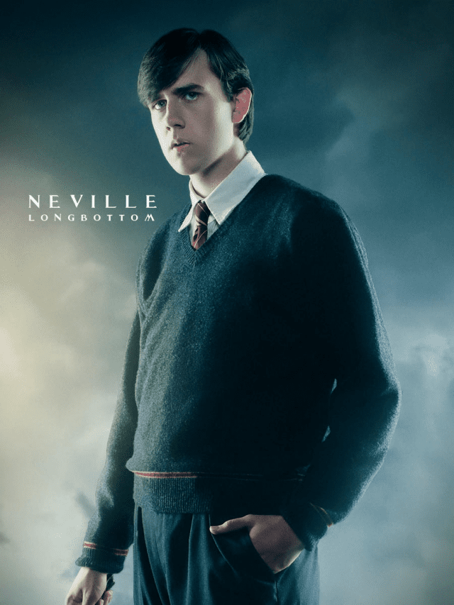 cropped-NEVILLE-2.png