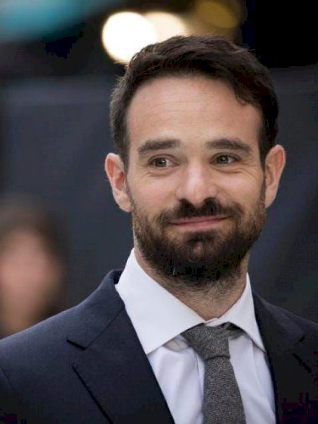 Charlie Cox Net Worth 2022 - OtakuKart