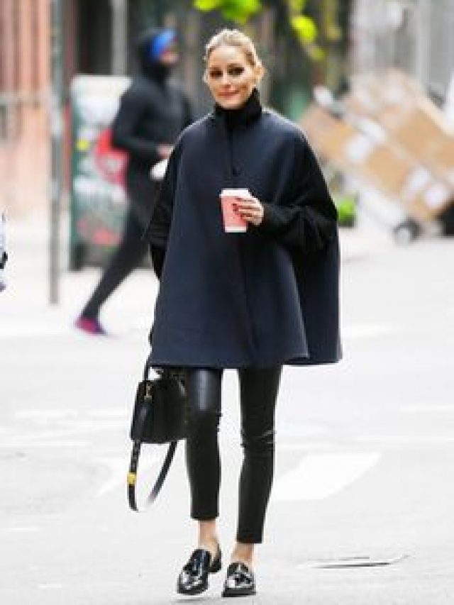 Olivia Palermo Net Worth OtakuKart   Cropped F5022fb0243237863af049a9dd11bf75 