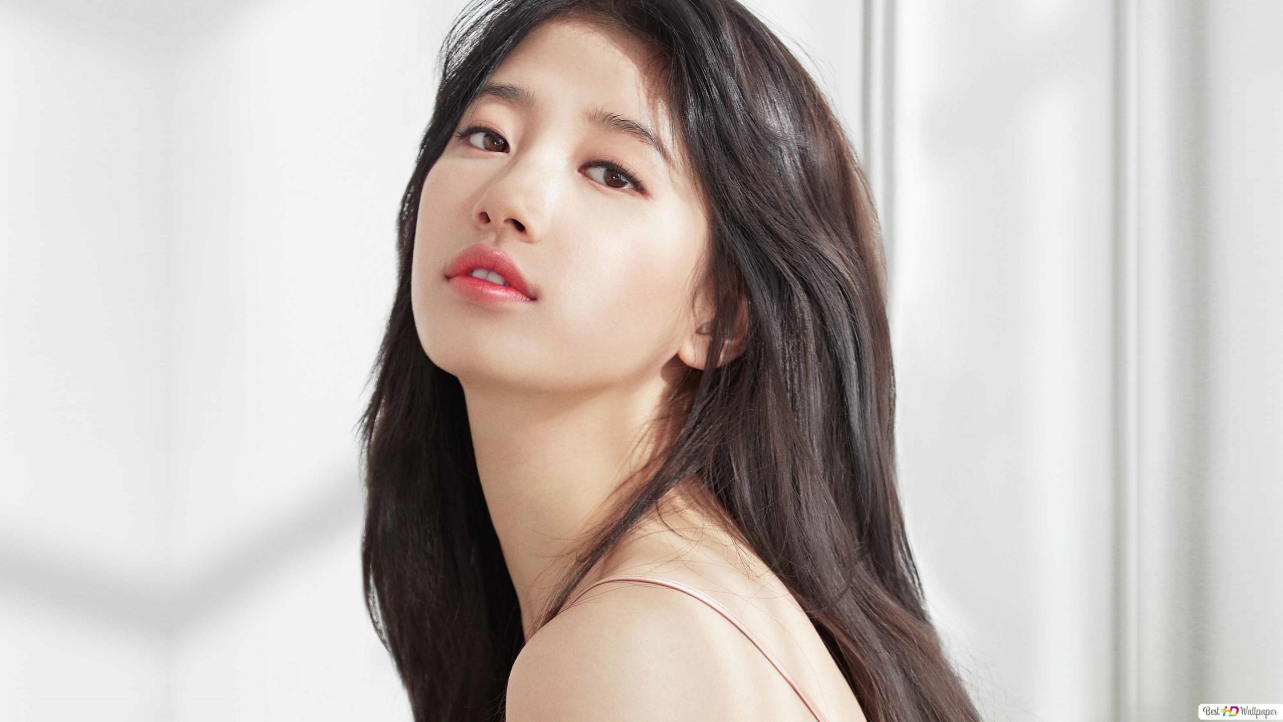 Kpop idosl Korean Beauty Standards
