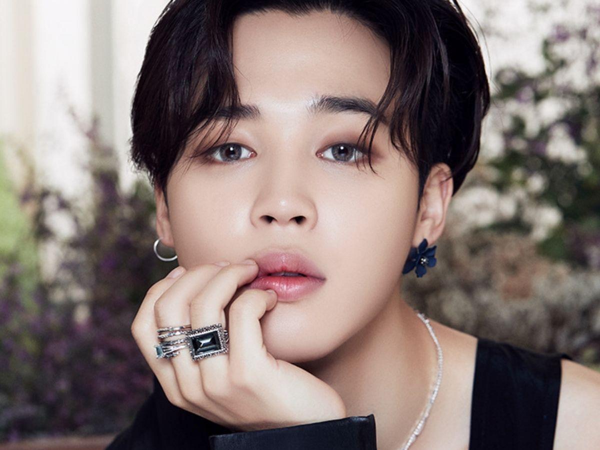 bts jimin covid 19