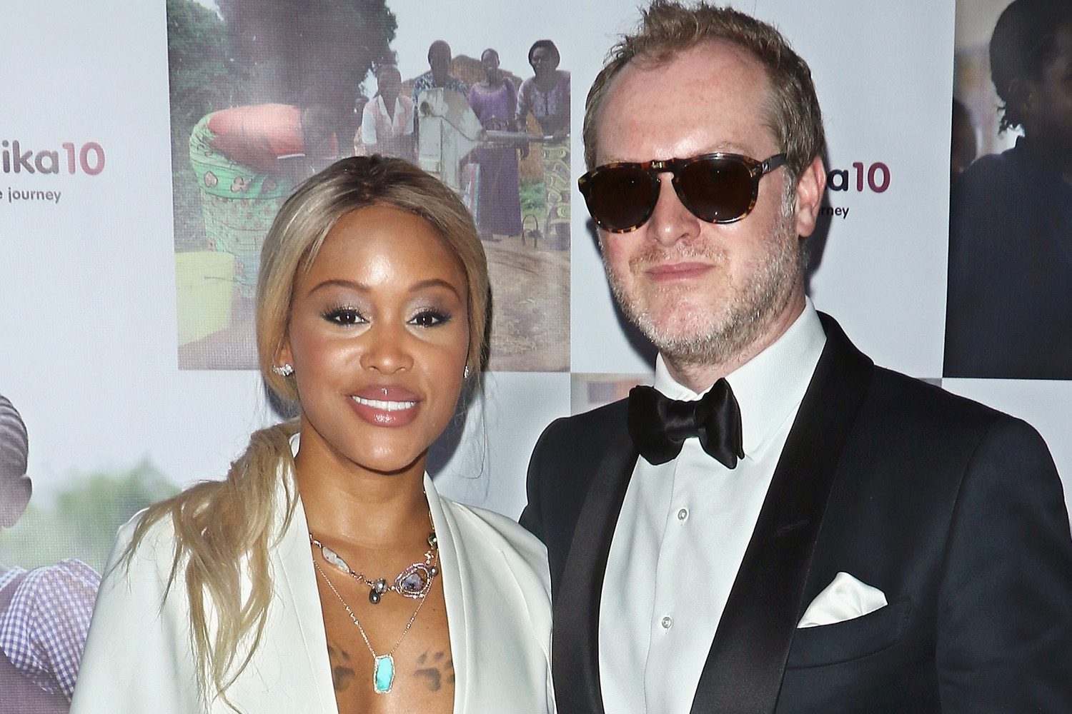 What Is Maximillion Cooper's Net Worth? All His Wealth and Earnings