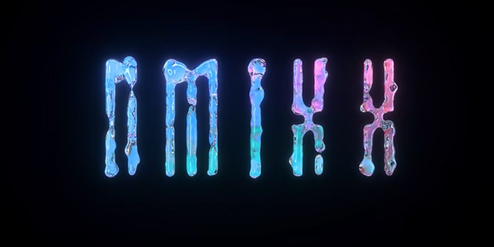 NMIXX Debut Date and Teaser Is Shared By JYP Entertainment, Get Ready