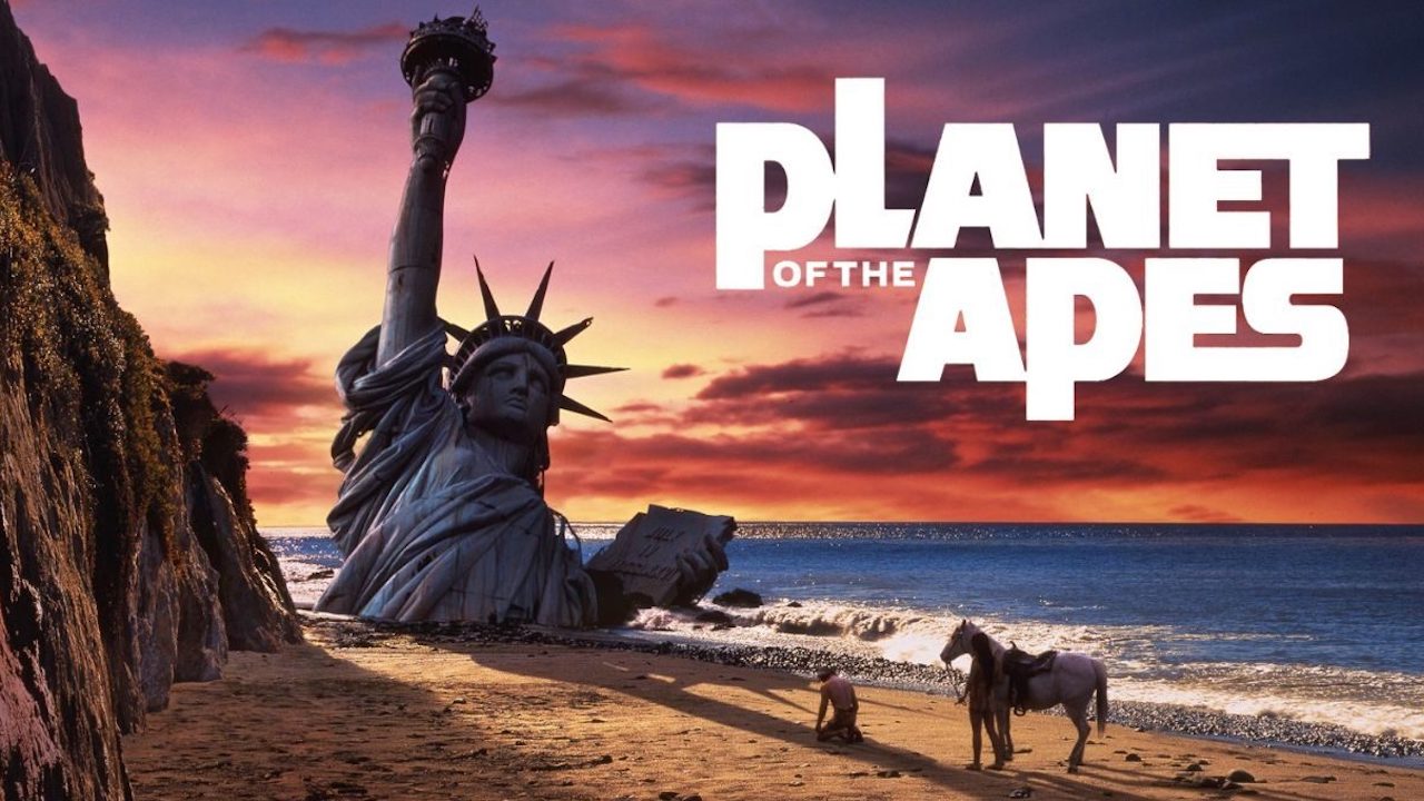 where-is-the-original-planet-of-the-apes-filmed-all-the-sets-and