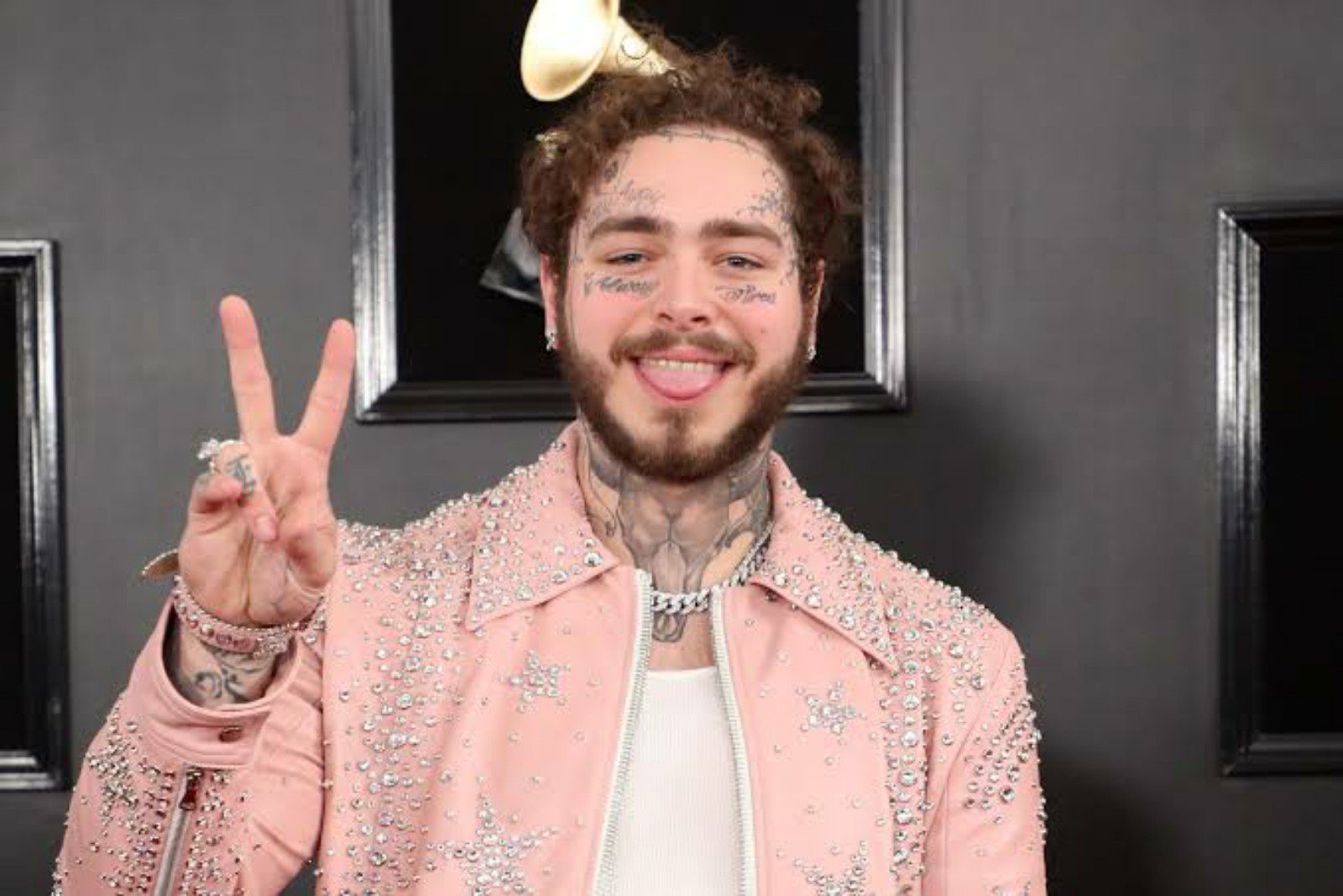 Post Malone most famous songs