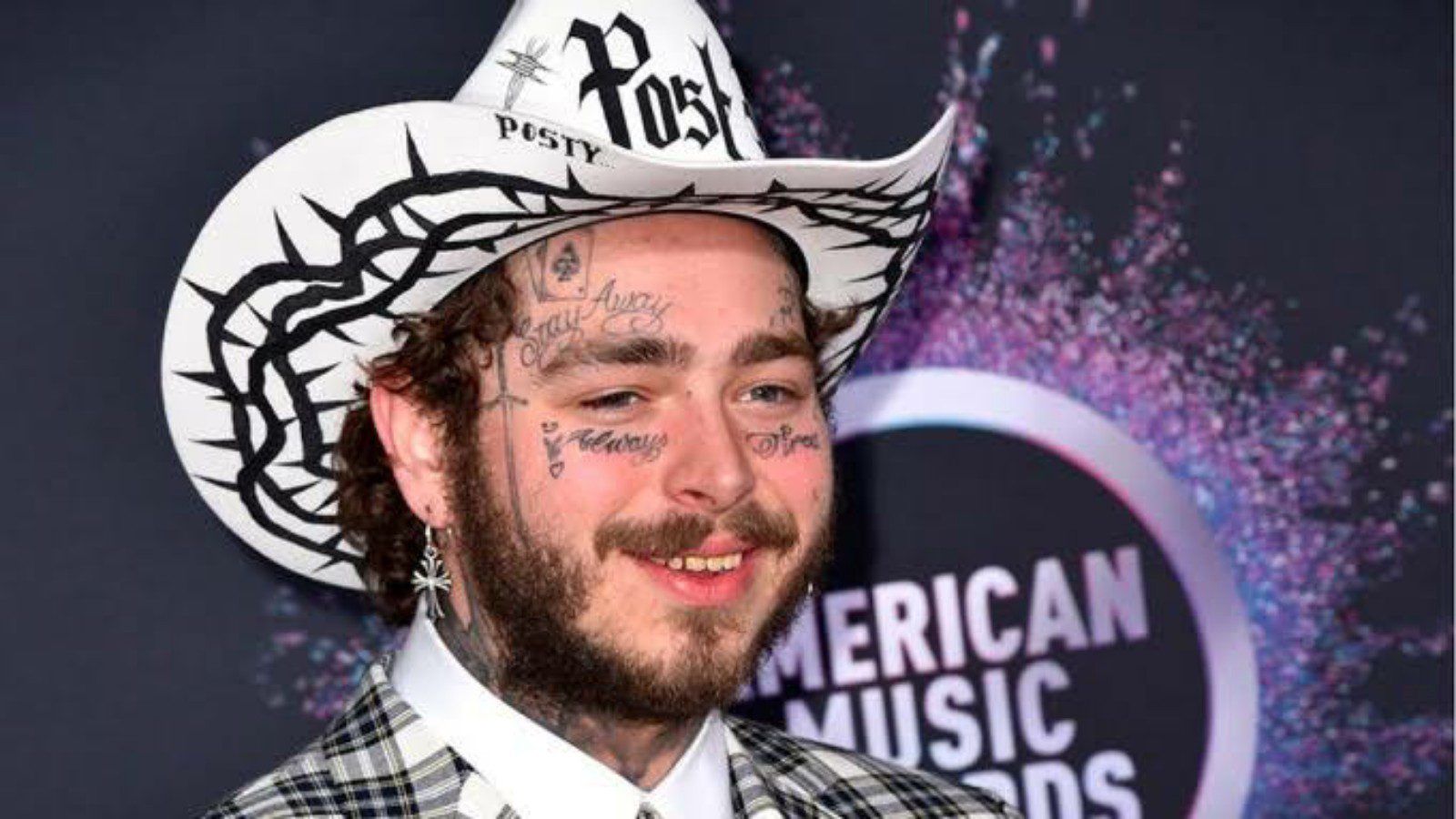 post Malone most famous songs