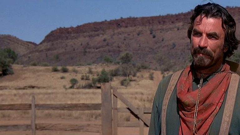 Quigley Down Under Filming Locations: All About The Cast - OtakuKart