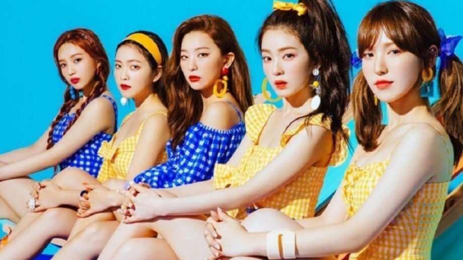 Kpop Girl Group February 2022 Brand Reputation Rankings