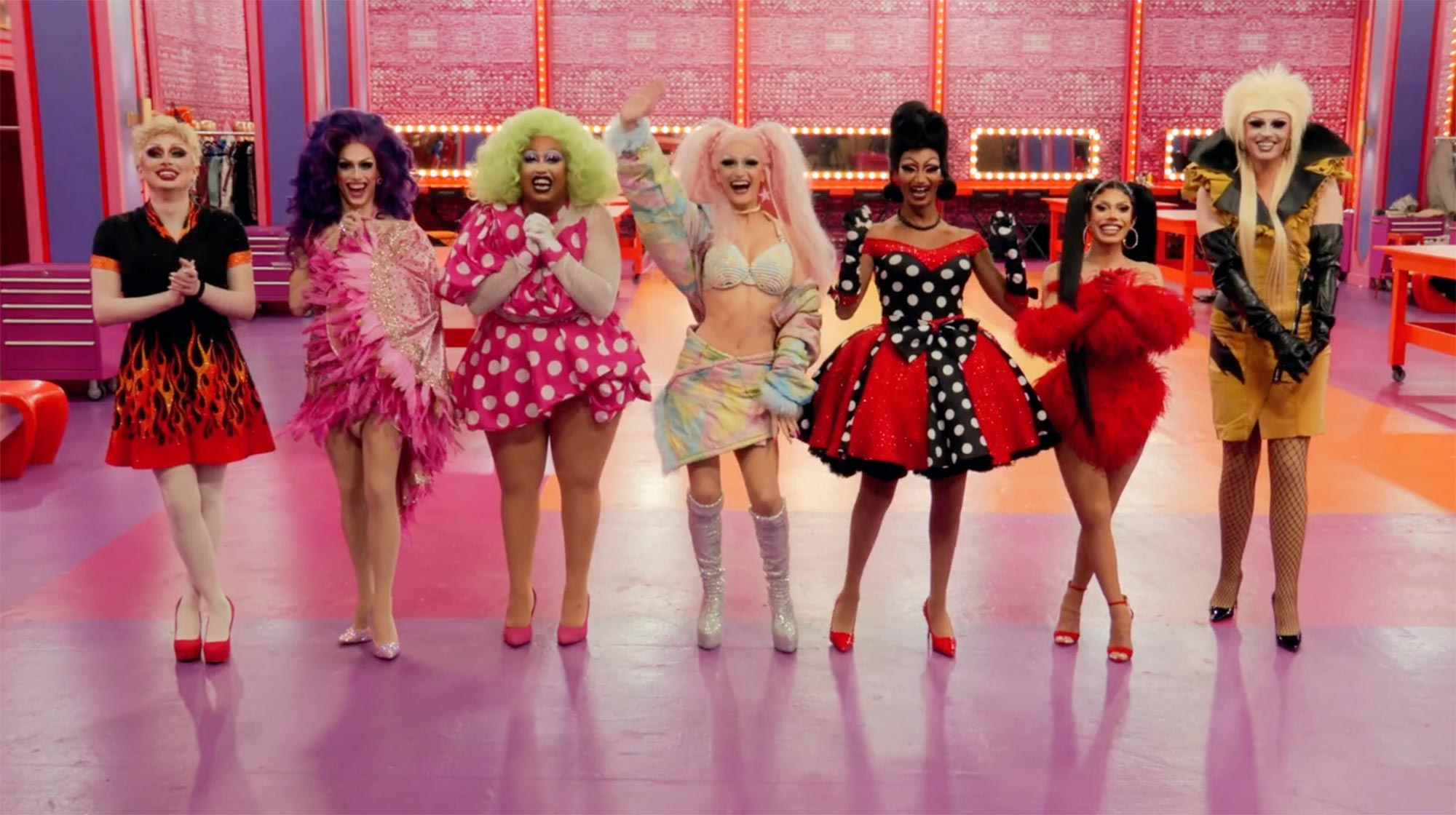 rupaul-s-drag-race-season-14-episode-6-release-date-preview-otakukart