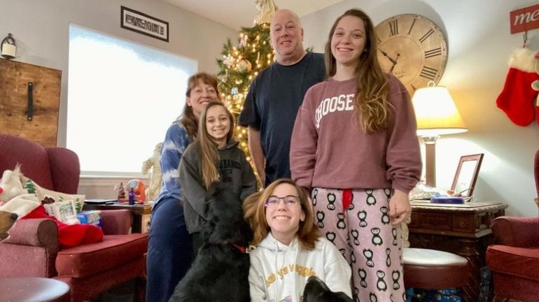 Shauna Rae's Net Worth: 23 Year Old Girl Who Got Famous - OtakuKart