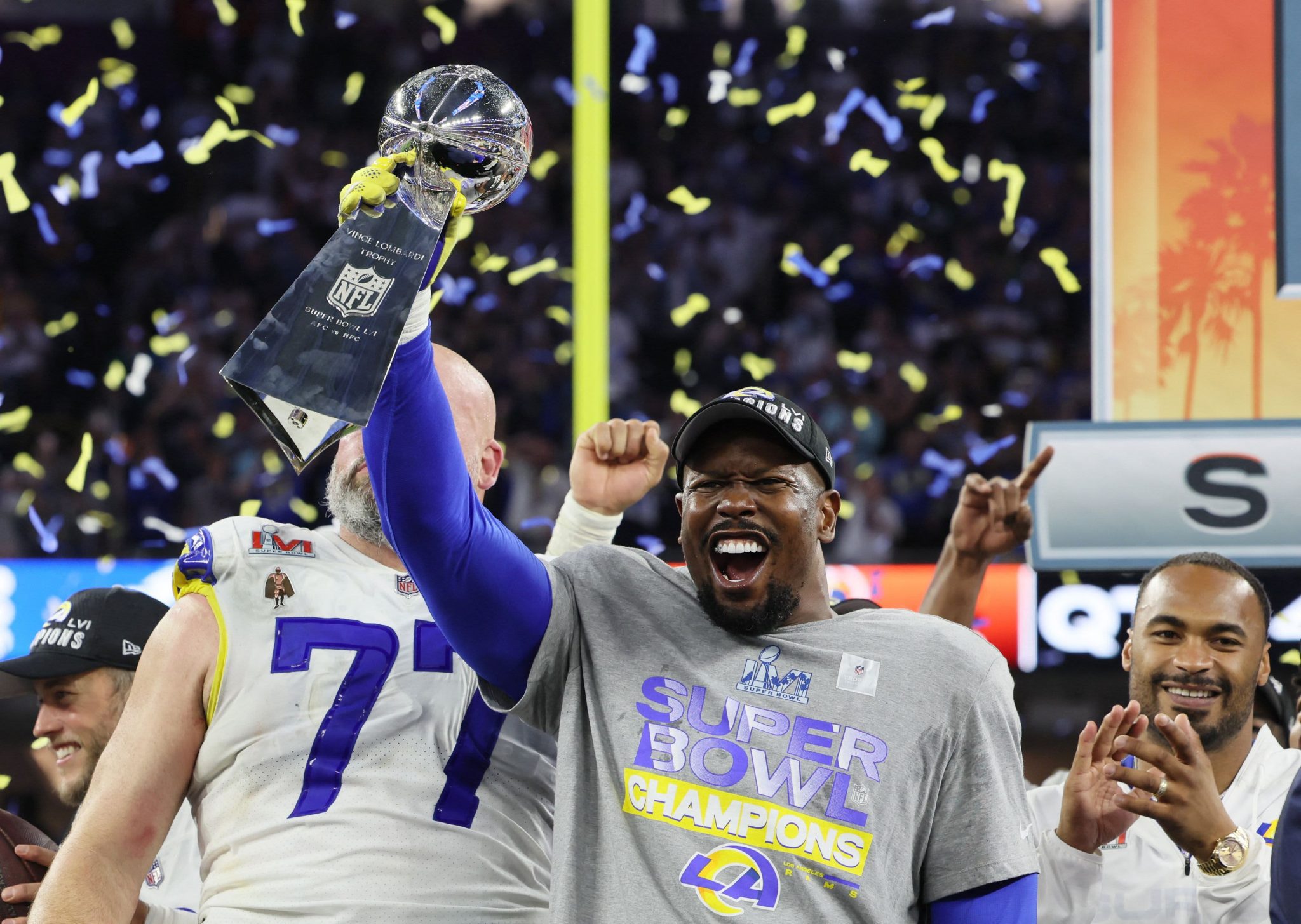 super-bowl-lvii-2023-location-recap-and-future-odds-otakukart