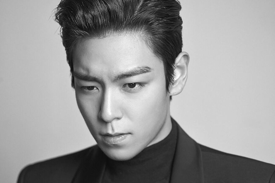 BigBang anuncia regreso con nueva canción, TOP deja YG Entertainment 12 Regreso de Bigbang 2022, TOP se va