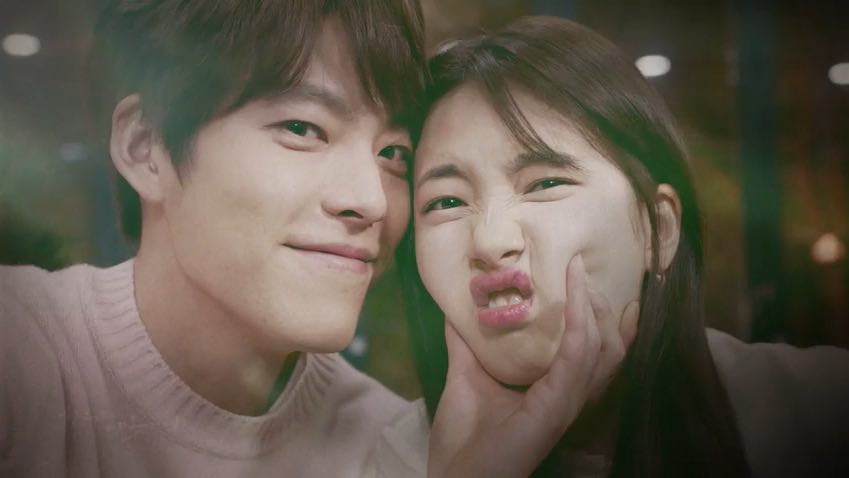 Kdramas to watch if you are single on Valentines Day