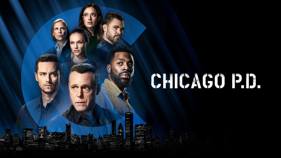 Chicago PD Filming Locations Where is the Station Located? OtakuKart