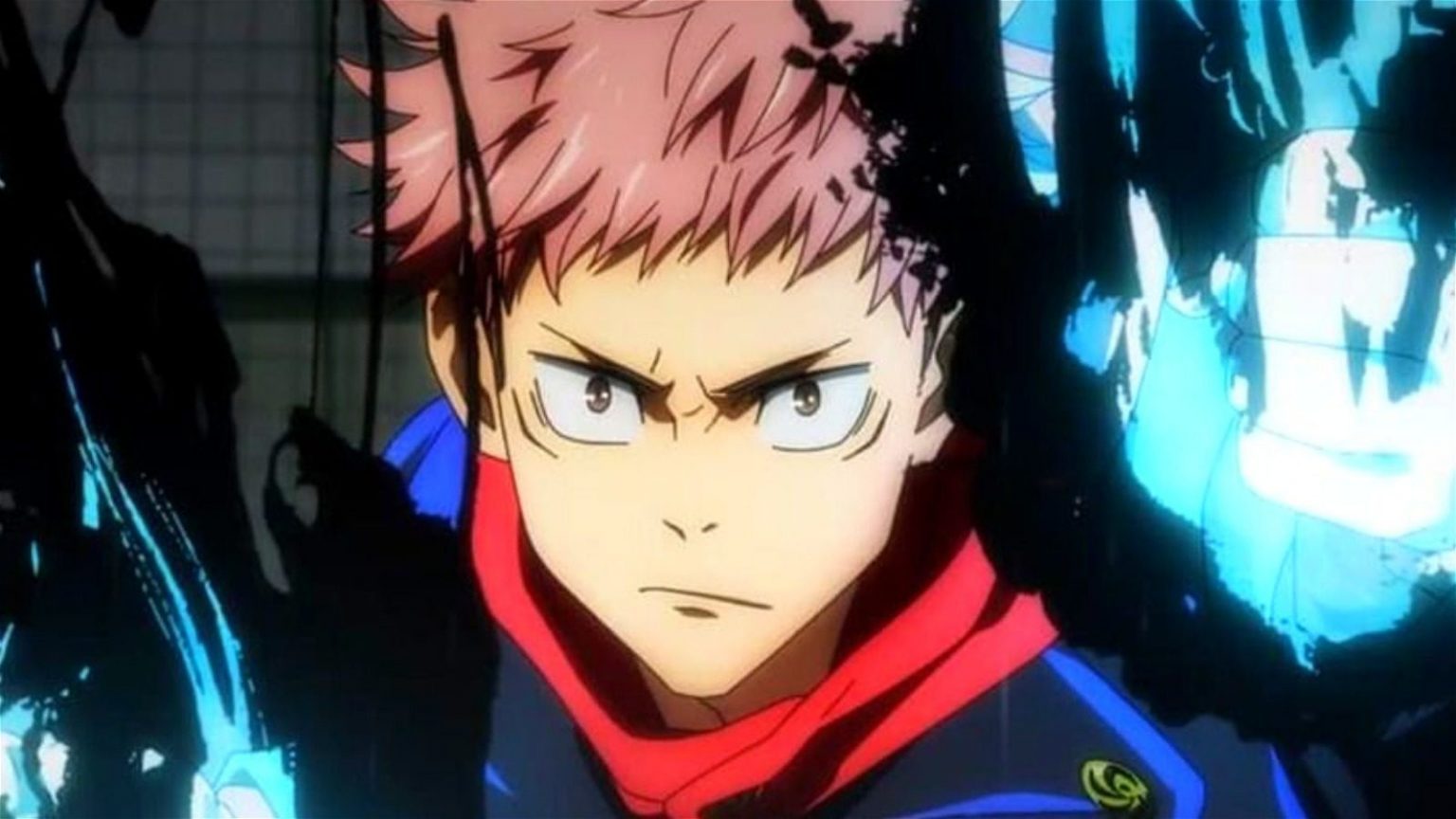 Jujutsu Kaisen Chapter 178 Release Date: More Focus on Ryu - OtakuKart