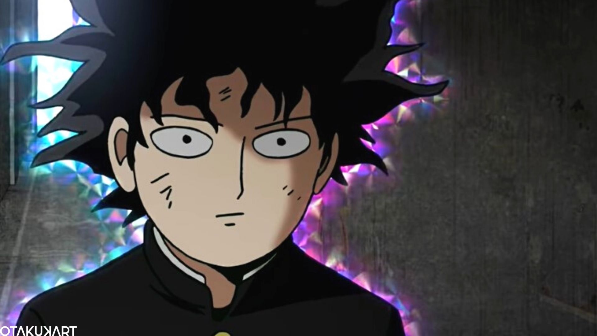 10 Anime Characters Who Became What They Hated The Most