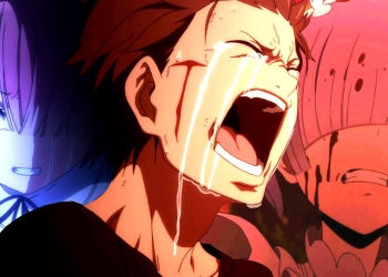 10 Best Quotes from Re: Zero – Starting Life in Another World