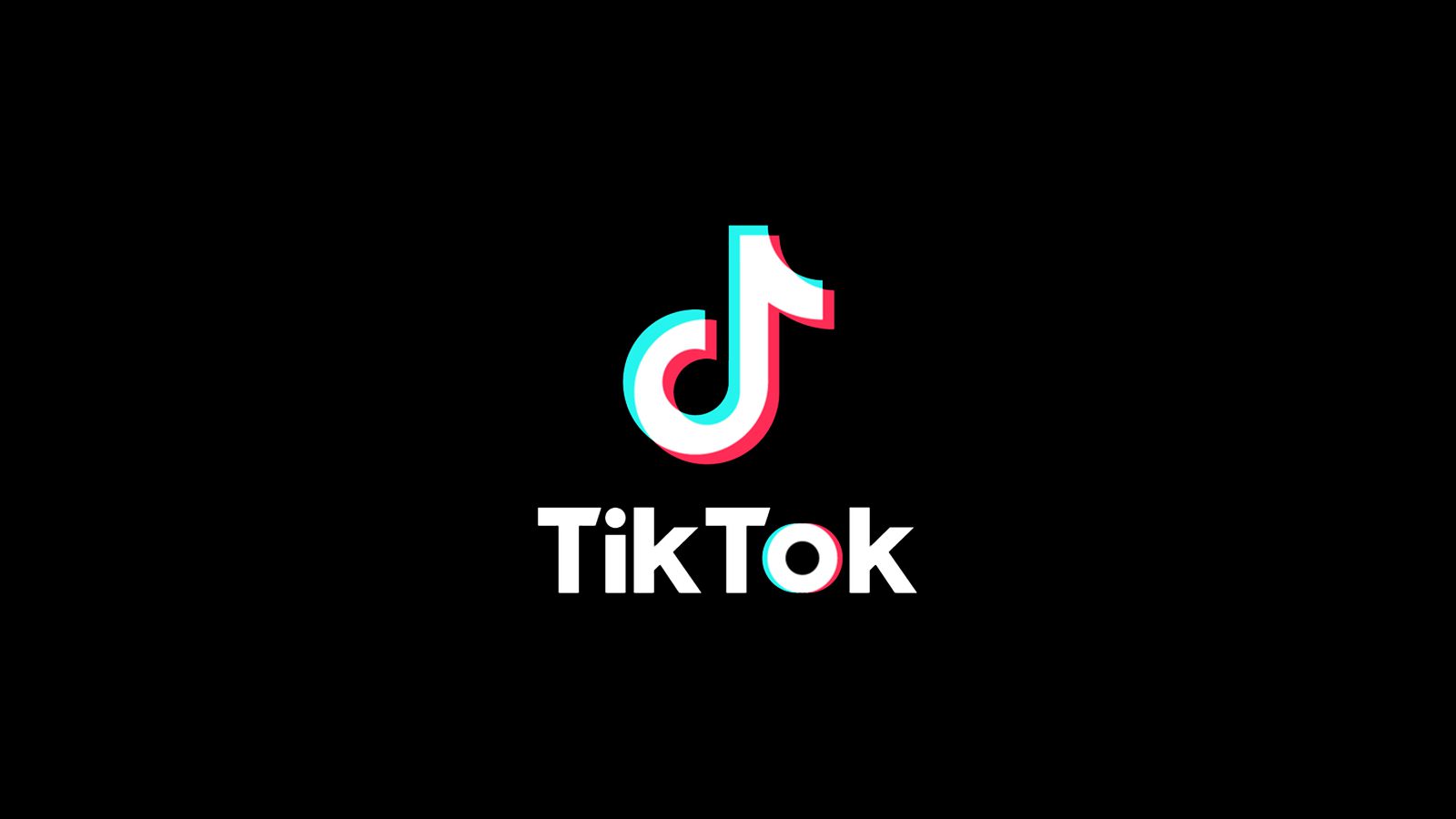 20 Most liked Videos on Tiktok 2021