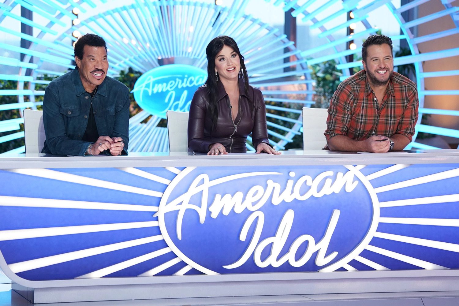 Where To Watch American Idol 2022