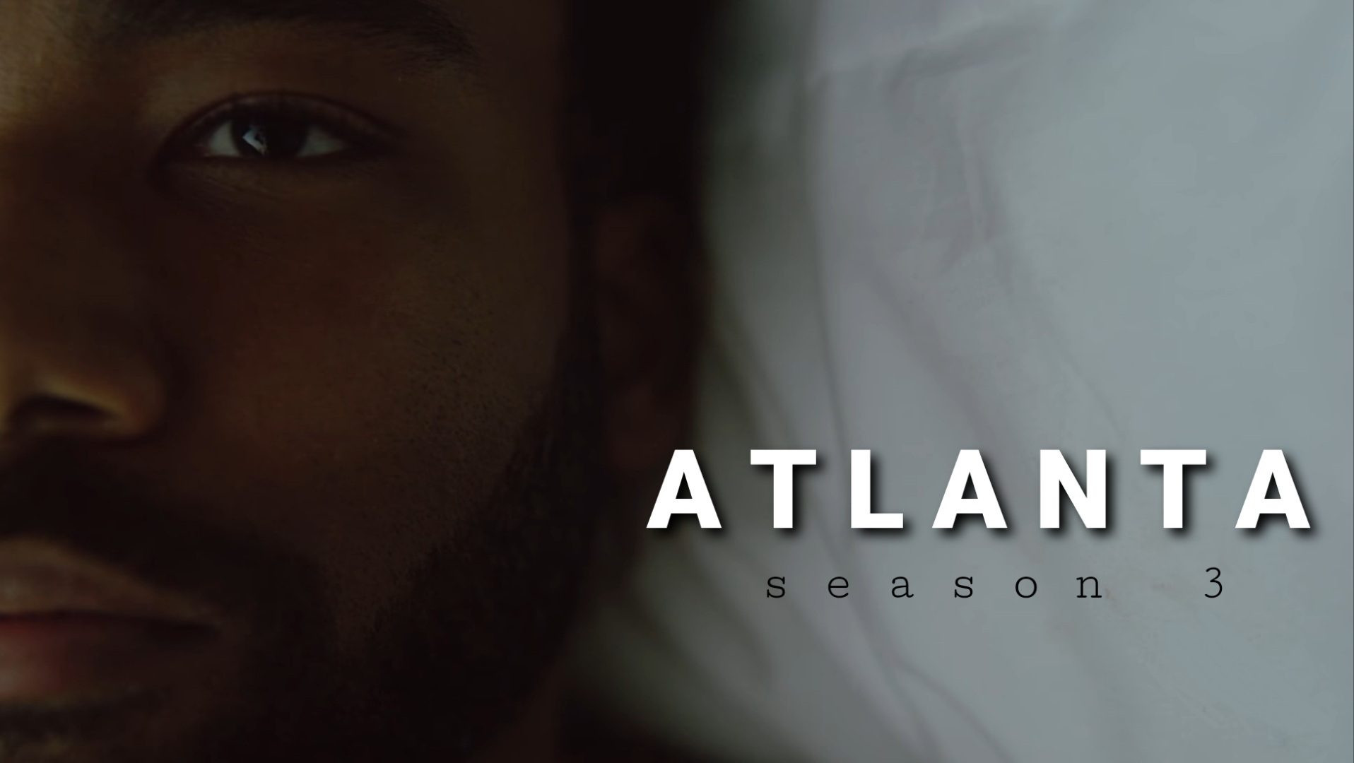 Atlanta Season 3 Episode 1