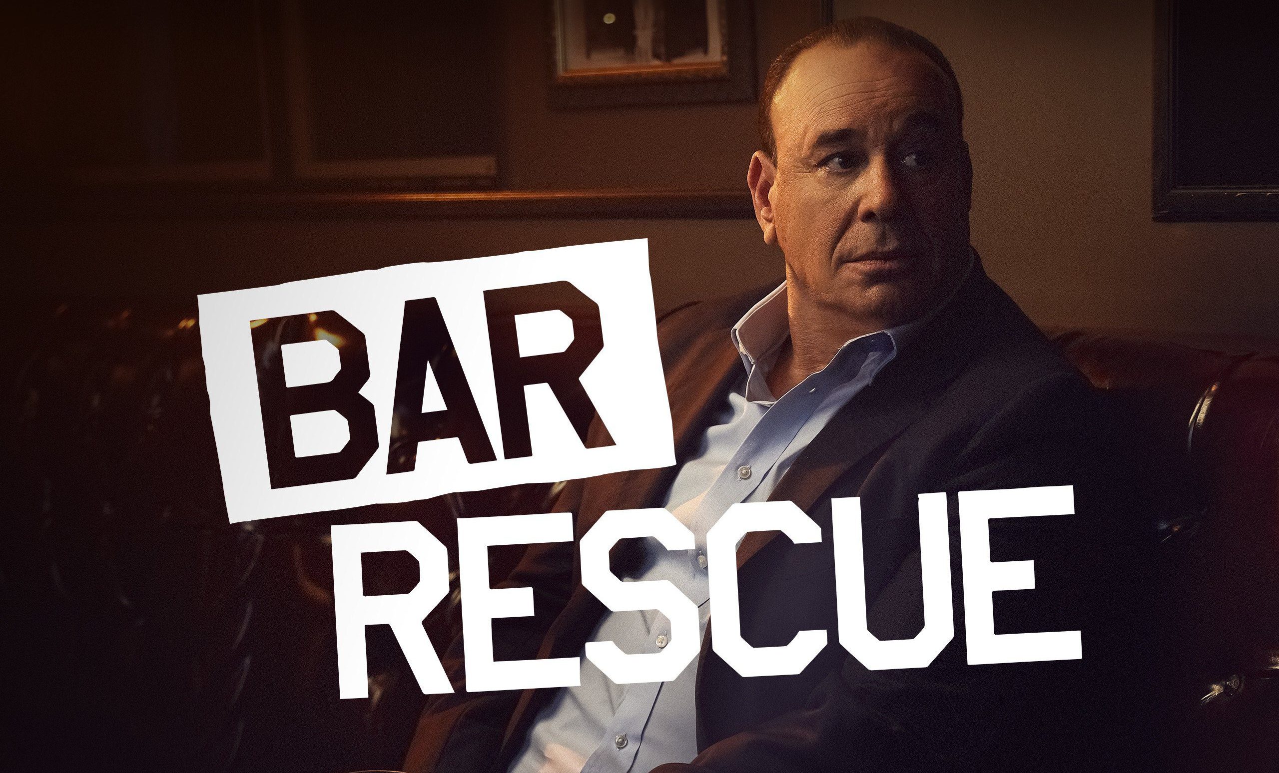 Bar Rescue Season 8 Episode 13