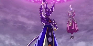 8 Memorable Dialogues From Beerus In Dragon Ball Super: