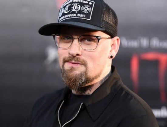 What is Benji Madden's Net Worth? Earnings & Works - OtakuKart