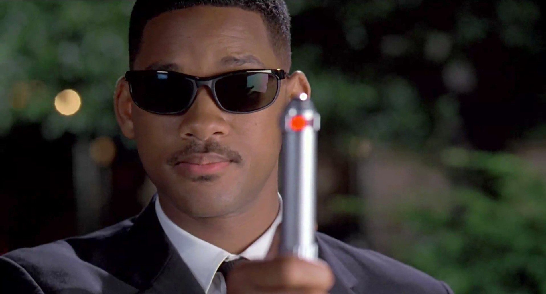 best movies of will smith