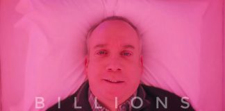 Billions season 6 episode 10 release time