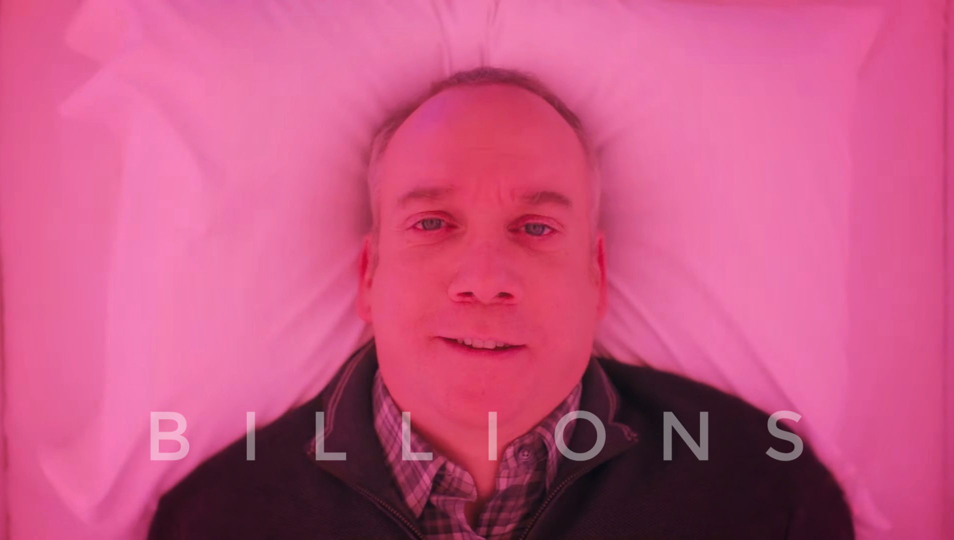 Billions season 6 episode 10 release time