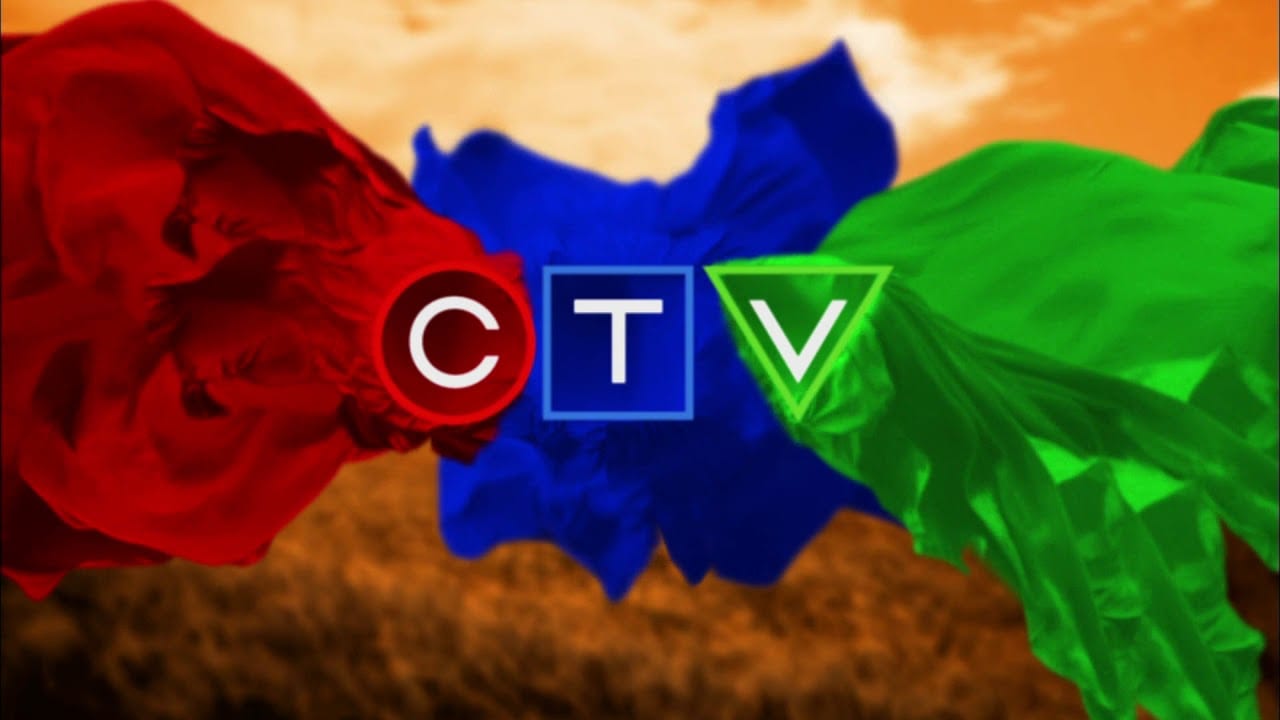 CTV in Canada