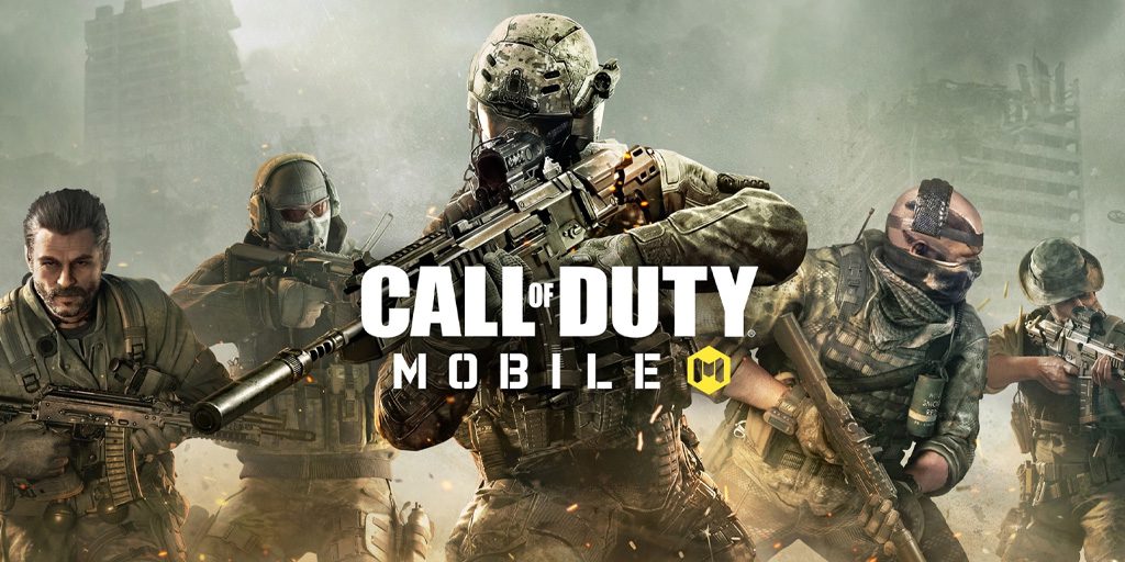 Call of Duty Mobile Season 3: Snoop Dogg để đến với tư cách là nhà điều hành [HOT]