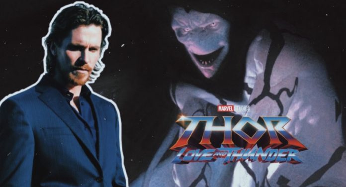 Christian-bale-gorr-el-dios-carnicero-thor-4 Es Christian Bale en Thor el amor y el trueno
