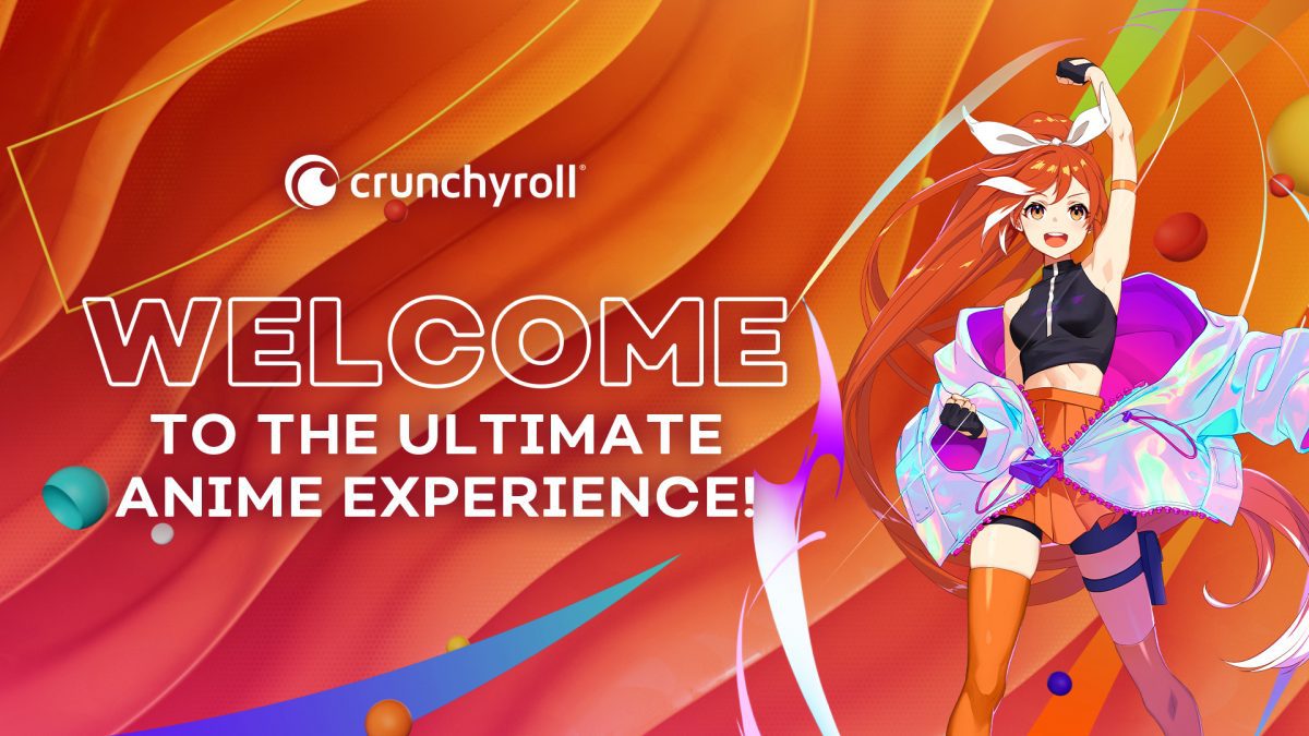 site crunchyroll