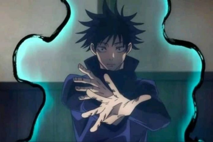 Top 20 Power Systems & Types in Anime Series — OtakuKart